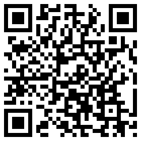 qrcode für SOPHOS TECHNOLOGY WS118Z60ZZNCAA