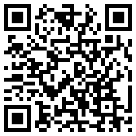 qrcode für SOPHOS TECHNOLOGY WS108Z15ZZNGAA
