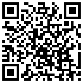 qrcode für SOPHOS TECHNOLOGY WS138Z36ZZNGAA
