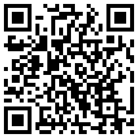qrcode für SOPHOS TECHNOLOGY XS108Z60ZZNEAA