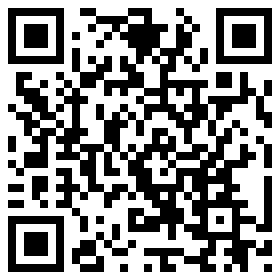 qrcode für SOPHOS TECHNOLOGY XS138Z15ZZNEAA