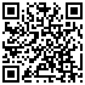 qrcode für SOPHOS TECHNOLOGY SP128Z24ZZNGAA