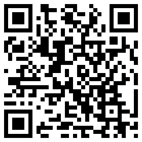 qrcode für SOPHOS TECHNOLOGY XS138Z06ZZNEAA