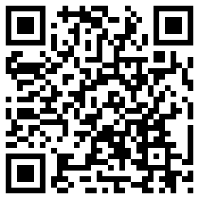 qrcode für SOPHOS TECHNOLOGY XS118Z15ZZNCAA