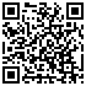 qrcode für SOPHOS TECHNOLOGY ZD138Z60ZZNCAA