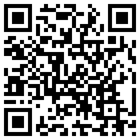 qrcode für SOPHOS TECHNOLOGY WS88ZZ60ZZNEAA