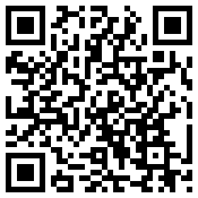 qrcode für SOPHOS TECHNOLOGY XS138Z36ZZNGAA