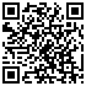 qrcode für SOPHOS TECHNOLOGY ZD108Z60ZZNGAA