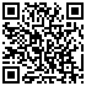 qrcode für SOPHOS TECHNOLOGY WS128Z06ZZNGAA