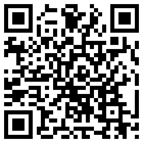 qrcode für SOPHOS TECHNOLOGY WS108Z24ZZNGAA