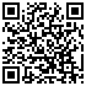 qrcode für SOPHOS TECHNOLOGY NS88ZZ60ZZNEAA