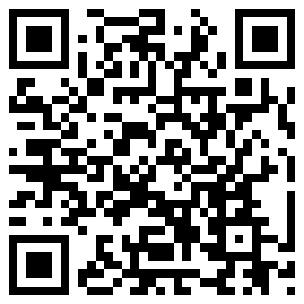 qrcode für SOPHOS TECHNOLOGY SS118Z24ZZNCAA