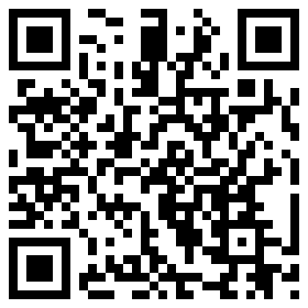 qrcode für SOPHOS TECHNOLOGY WS108Z15ZZNCAA