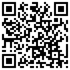 qrcode für SOPHOS TECHNOLOGY XS138Z24ZZNEAA