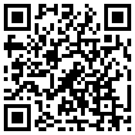 qrcode für SOPHOS TECHNOLOGY XS108Z60ZZNCAA