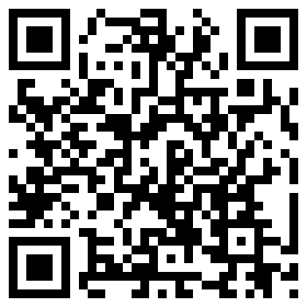 qrcode für SOPHOS TECHNOLOGY WS138Z24ZZNGAA