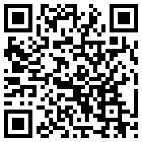 qrcode für SOPHOS TECHNOLOGY XS138Z06ZZNCAA