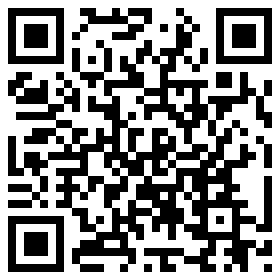 qrcode für SOPHOS TECHNOLOGY SS108Z36ZZNEAA