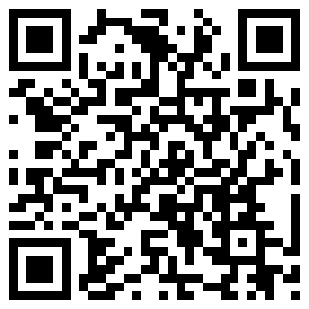 qrcode für SOPHOS TECHNOLOGY WS108Z36ZZNCAA