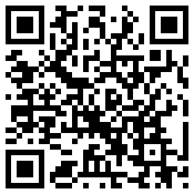 qrcode für SOPHOS TECHNOLOGY WS118Z36ZZNEAA