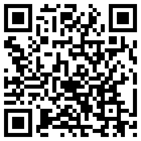 qrcode für SOPHOS TECHNOLOGY WS118Z36ZZNCAA