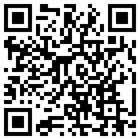 qrcode für SOPHOS TECHNOLOGY SS118Z24ZZNGAA