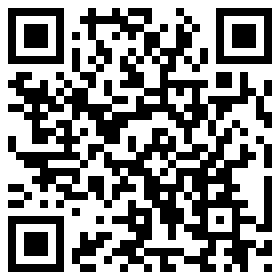 qrcode für SOPHOS TECHNOLOGY WS118Z60ZZNEAA