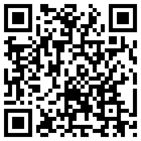 qrcode für SOPHOS TECHNOLOGY XS128Z12ZZNEAA