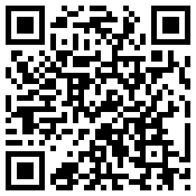 qrcode für SOPHOS TECHNOLOGY XS128Z12ZZNCAA
