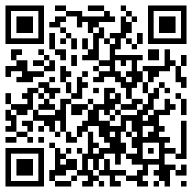 qrcode für SOPHOS TECHNOLOGY XS138Z12ZZNEAA