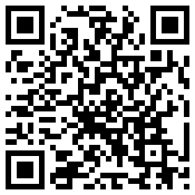 qrcode für SOPHOS TECHNOLOGY WS108Z12ZZNEAA
