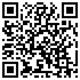 qrcode für SOPHOS TECHNOLOGY ZD118Z06ZZNEAA