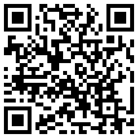 qrcode für SOPHOS TECHNOLOGY ZD128Z60ZZNGAA