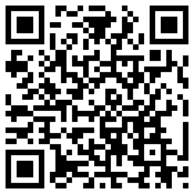 qrcode für SOPHOS TECHNOLOGY ZD108Z24ZZNCAA