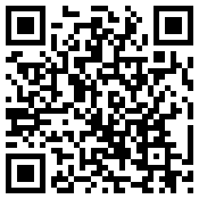 qrcode für SOPHOS TECHNOLOGY XS128Z36ZZNCAA