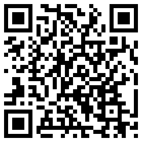 qrcode für SOPHOS TECHNOLOGY ZD138Z15ZZNEAA