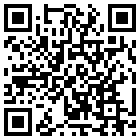 qrcode für SOPHOS TECHNOLOGY SS108Z12ZZNEAA