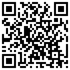 qrcode für SOPHOS TECHNOLOGY SP128Z12ZZNEAA