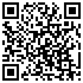 qrcode für SOPHOS TECHNOLOGY WS118Z06ZZNEAA