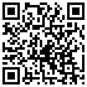 qrcode für SOPHOS TECHNOLOGY WS88ZZ60ZZNGAA