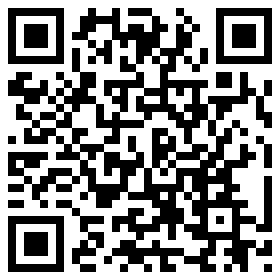 qrcode für SOPHOS TECHNOLOGY XS128Z24ZZNGAA