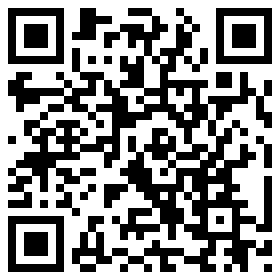 qrcode für SOPHOS TECHNOLOGY WS118Z24ZZNGAA