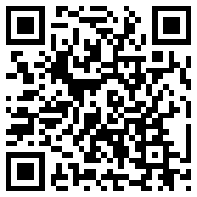 qrcode für SOPHOS TECHNOLOGY SS108Z24ZZNGAA