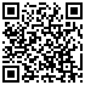 qrcode für SOPHOS TECHNOLOGY XS108Z60ZZNGAA