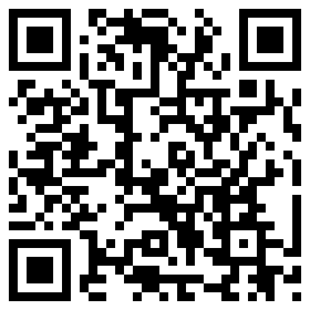 qrcode für SOPHOS TECHNOLOGY ES88ZZ36ZZNEAA