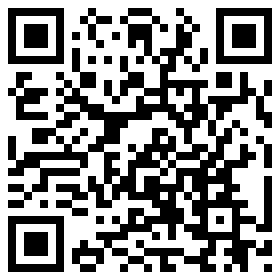 qrcode für SOPHOS TECHNOLOGY WS108Z12ZZNGAA