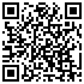 qrcode für SOPHOS TECHNOLOGY ES88ZZ36ZZNCAA