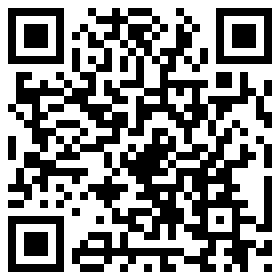 qrcode für SOPHOS TECHNOLOGY SS108Z36ZZNCAA