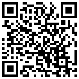 qrcode für SOPHOS TECHNOLOGY WS108Z06ZZNGAA