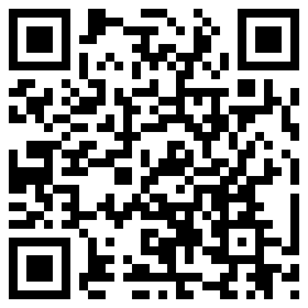 qrcode für SOPHOS TECHNOLOGY WS88ZZ24ZZNGAA